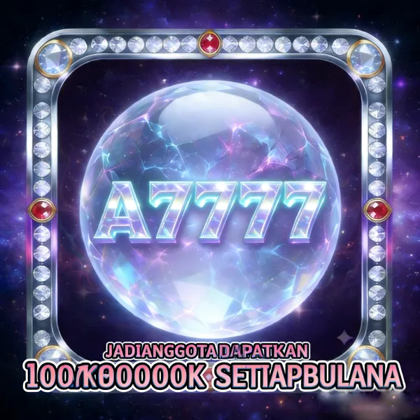 A7777 Game Online Resmi 2026