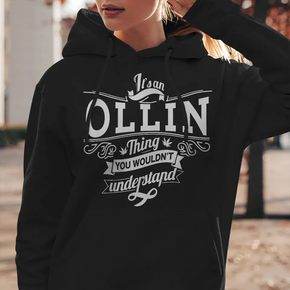 OLLIN APK Resmi Unduh Indonesia